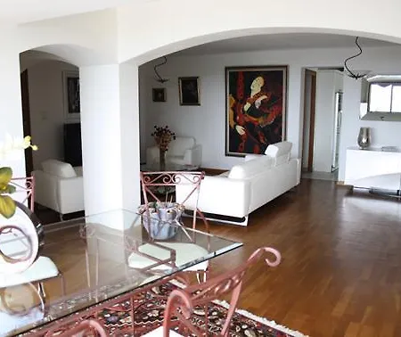 Bed & Breakfast D'hotes Le Vieux Chene