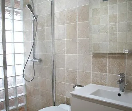 Bed & Breakfast D'hotes Le Vieux Chene *