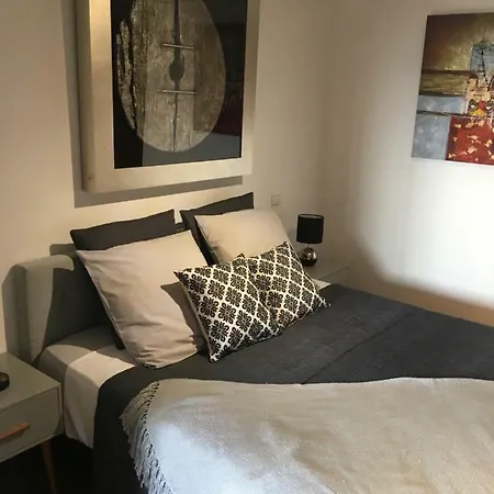 D'hotes Le Vieux Chene * Bastelicaccia