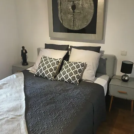 D'hotes Le Vieux Chene * Bastelicaccia
